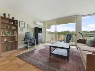 Foreclosed Home - 60 BABCOCK ST APT 54, 02446