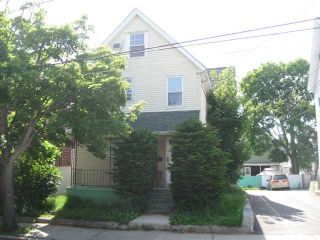 Foreclosed Home - 32 HAMMOND ST, 02451