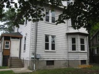 Foreclosed Home - 130 ASH ST, 02453
