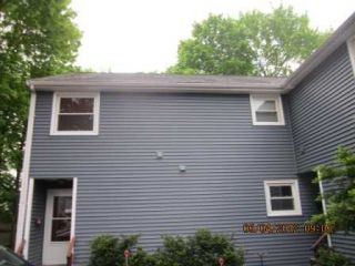 Foreclosed Home - 184 CHARLES ST # 1, 02453