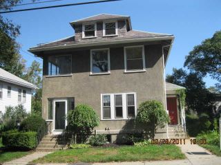 Foreclosed Home - 146 HARVARD ST # 146, 02460
