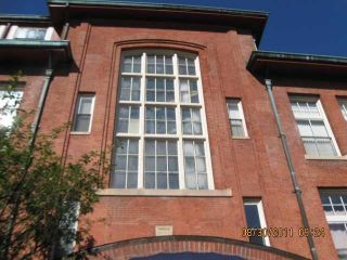 Foreclosed Home - 51 PETTEE ST APT 46, 02464