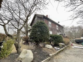 Foreclosed Home - 45 OAK AVE # 51, 02465