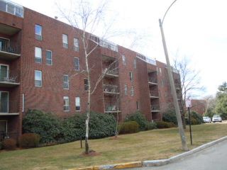 Foreclosed Home - 50-56 BROADLAWN PARK APT 223, 02467
