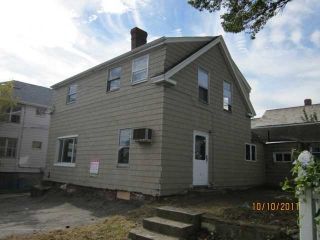 Foreclosed Home - 14 FAYETTE ST, 02472