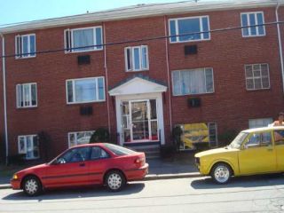 Foreclosed Home - 38 CAREY AVE APT 6, 02472