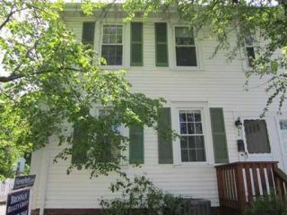 Foreclosed Home - 180 SUMMER ST, 02472
