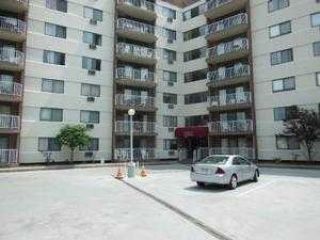 Foreclosed Home - 151 COOLIDGE AVE APT 308, 02472