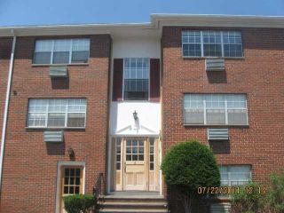 Foreclosed Home - 6 OLD COLONY LN APT 3, 02476