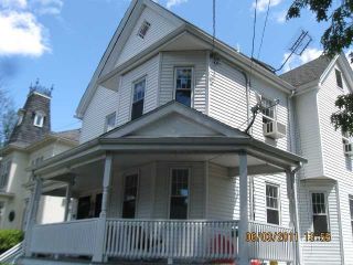 Foreclosed Home - 29 HAWTHORNE ST # 1, 02478