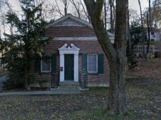 Foreclosed Home - 460 WORCESTER ST, 02481