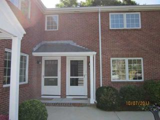 Foreclosed Home - 37 LINDEN ST UNIT 19, 02482
