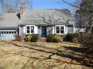Foreclosed Home - List 100081018