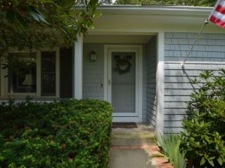 Foreclosed Home - 53 CAROL AVE, 02536
