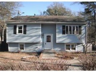 Foreclosed Home - List 100245057
