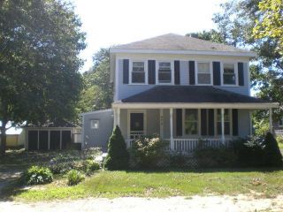 Foreclosed Home - 273 BARLOWS LANDING RD, 02559