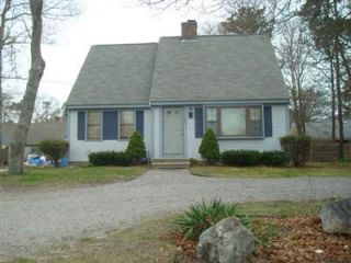 Foreclosed Home - List 100048406
