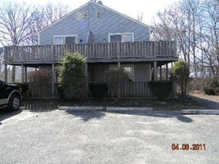 Foreclosed Home - List 100048543