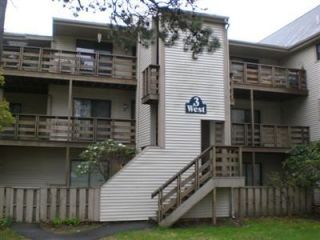 Foreclosed Home - CAPE CROSS RDS APT, 02601