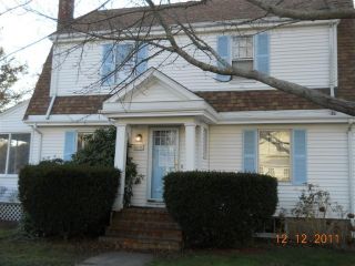 Foreclosed Home - List 100245079