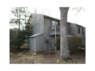 Foreclosed Home - List 100343988
