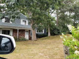 Foreclosed Home - 11 GREAT OAK RD, 02631