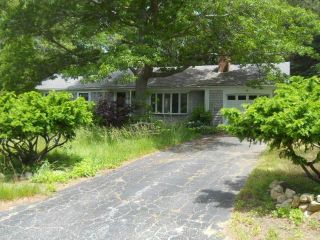 Foreclosed Home - 78 BIRCHILL RD, 02632