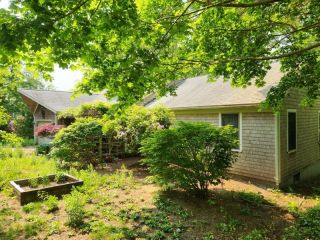 Foreclosed Home - 164 KATHERINE RD, 02632