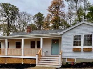 Foreclosed Home - 114 PLEASANT PINES AVE, 02632