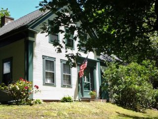 Foreclosed Home - 1010 MAIN ST, 02633