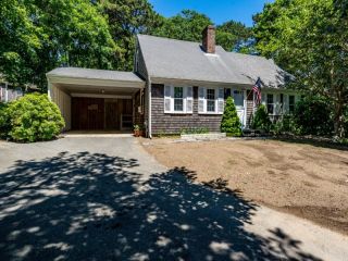 Foreclosed Home - 148 OLD QUEEN ANNE RD, 02633