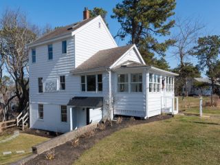Foreclosed Home - 249 RIDGEVALE RD, 02633