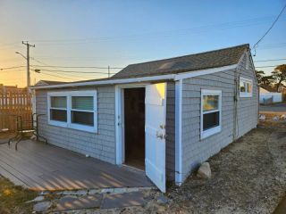 Foreclosed Home - 217 OLD WHARF RD, 02639