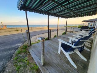 Foreclosed Home - 241 OLD WHARF RD # 94, 02639