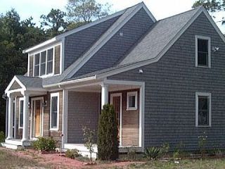 Foreclosed Home - 2 NAUSET OAKS LN, 02642