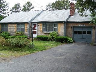 Foreclosed Home - List 100171178