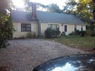 Foreclosed Home - List 100186019