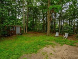 Foreclosed Home - 416 OSTERVILLE WEST BARNSTABLE RD, 02648