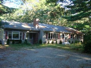 Foreclosed Home - List 100080995