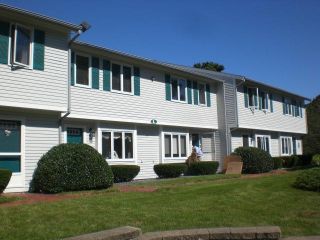 Foreclosed Home - 174 Lowell Road Unit Id 143, 02649
