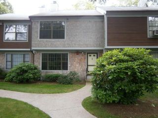 Foreclosed Home - 195 FALMOUTH RD APT 6C, 02649