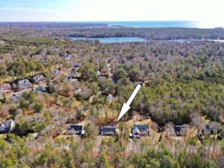 Foreclosed Home - 124 MASHPEE NECK RD, 02649