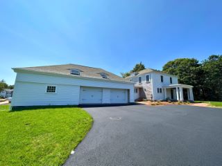 Foreclosed Home - 19 ACADEMY HILL LN, 02660