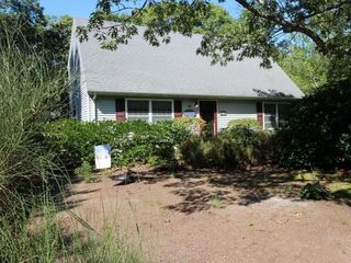 Foreclosed Home - 16 MOSES WAY, 02666