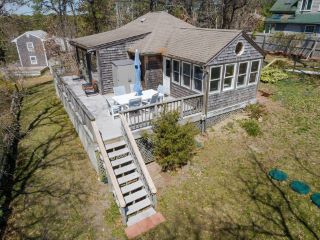 Foreclosed Home - 48 NAUHAUGHT BLUFFS RD, 02667