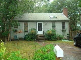 Foreclosed Home - List 100048497