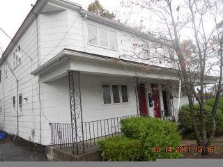 Foreclosed Home - 113 S MAIN ST, 02703