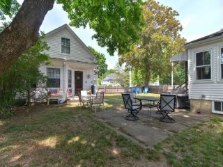 Foreclosed Home - 291 S MAIN ST # 291A, 02703