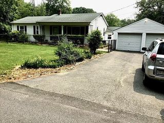 Foreclosed Home - 1355 PINE ST, 02715
