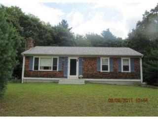 Foreclosed Home - List 100191832